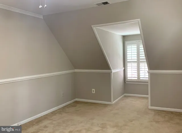 $3,650 | 5606 Light Infantry Drive, Burke, VA 22015