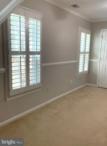 $3,650 | 5606 Light Infantry Drive, Burke, VA 22015