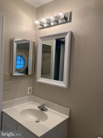 $3,650 | 5606 Light Infantry Drive, Burke, VA 22015