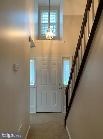 $3,650 | 5606 Light Infantry Drive, Burke, VA 22015