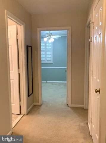 $3,650 | 5606 Light Infantry Drive, Burke, VA 22015