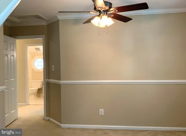 $3,650 | 5606 Light Infantry Drive, Burke, VA 22015