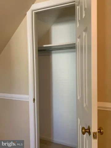 $3,650 | 5606 Light Infantry Drive, Burke, VA 22015