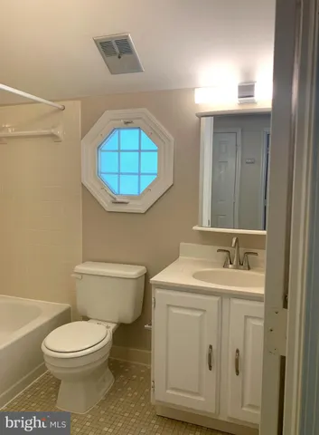 $3,650 | 5606 Light Infantry Drive, Burke, VA 22015