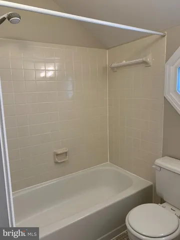 $3,650 | 5606 Light Infantry Drive, Burke, VA 22015