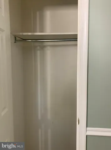 $3,650 | 5606 Light Infantry Drive, Burke, VA 22015