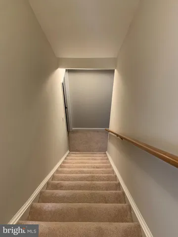 $3,650 | 5606 Light Infantry Drive, Burke, VA 22015