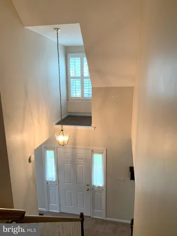 $3,650 | 5606 Light Infantry Drive, Burke, VA 22015