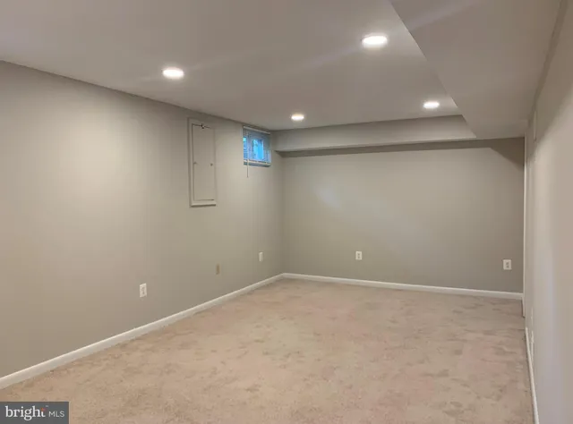 $3,650 | 5606 Light Infantry Drive, Burke, VA 22015