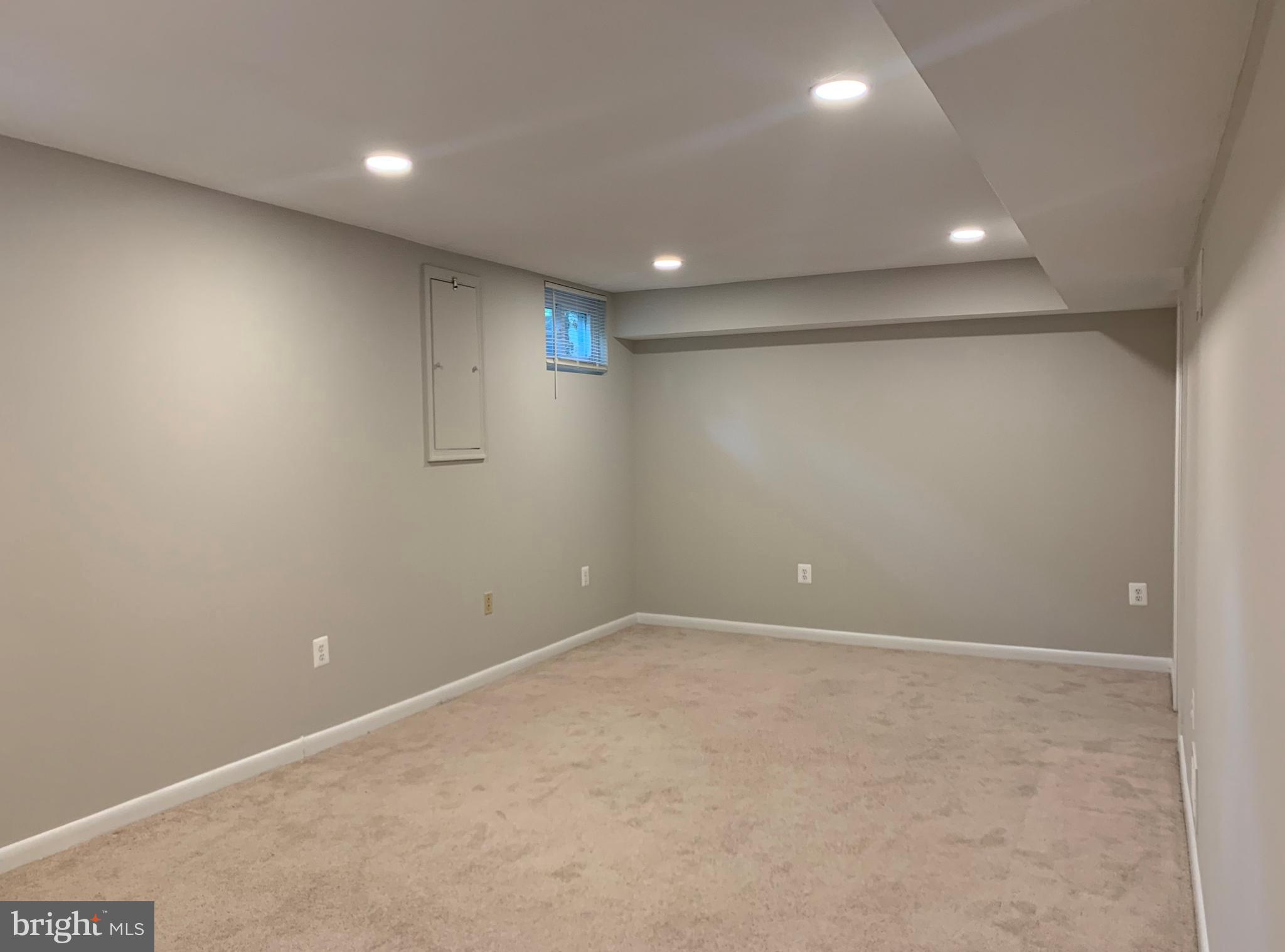 5606 Light Infantry Drive Burke, VA 22015 - Photo 41 of 66