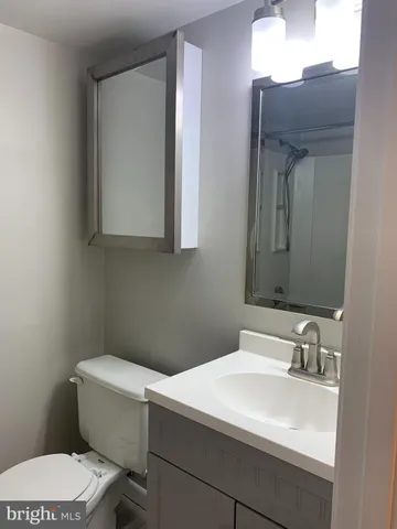 $3,650 | 5606 Light Infantry Drive, Burke, VA 22015