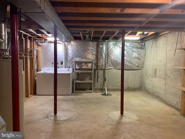 $3,650 | 5606 Light Infantry Drive, Burke, VA 22015