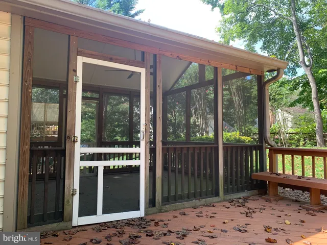 $3,650 | 5606 Light Infantry Drive, Burke, VA 22015