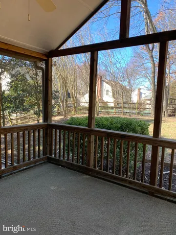 $3,650 | 5606 Light Infantry Drive, Burke, VA 22015