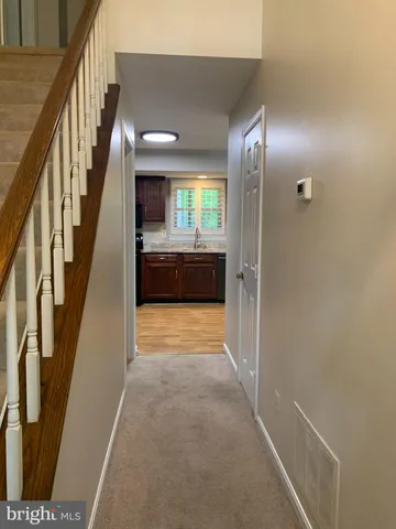 $3,650 | 5606 Light Infantry Drive, Burke, VA 22015