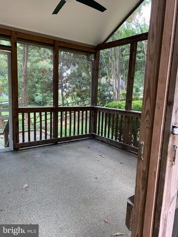 $3,650 | 5606 Light Infantry Drive, Burke, VA 22015