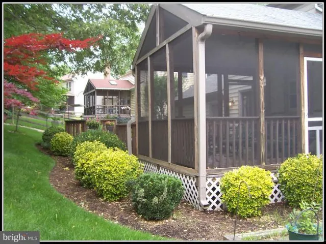 $3,650 | 5606 Light Infantry Drive, Burke, VA 22015