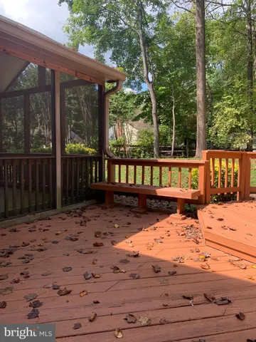 $3,650 | 5606 Light Infantry Drive, Burke, VA 22015