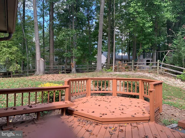 $3,650 | 5606 Light Infantry Drive, Burke, VA 22015