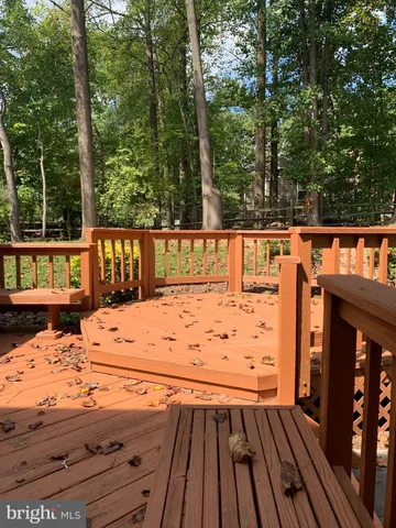 $3,650 | 5606 Light Infantry Drive, Burke, VA 22015