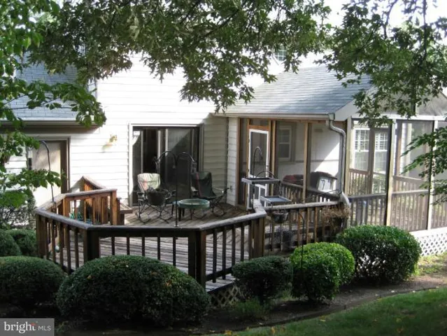 $3,650 | 5606 Light Infantry Drive, Burke, VA 22015
