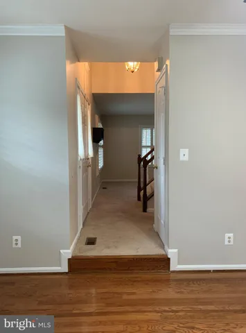 $3,650 | 5606 Light Infantry Drive, Burke, VA 22015