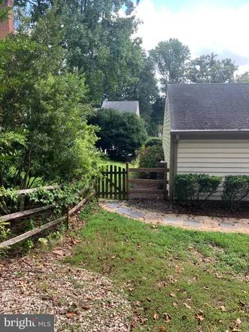 $3,650 | 5606 Light Infantry Drive, Burke, VA 22015