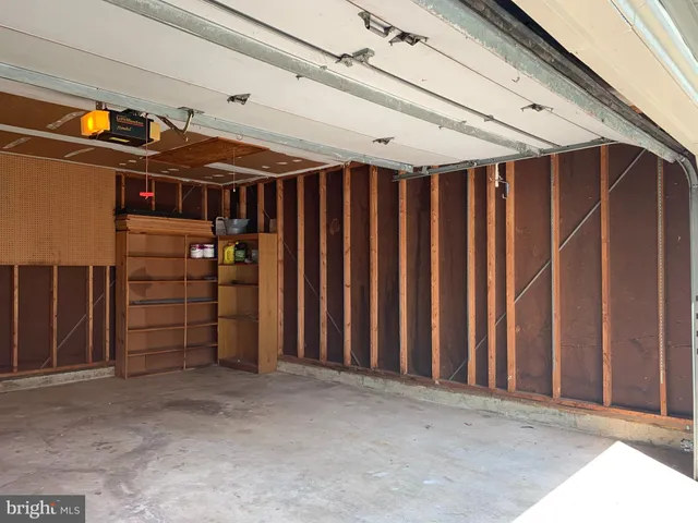 $3,650 | 5606 Light Infantry Drive, Burke, VA 22015