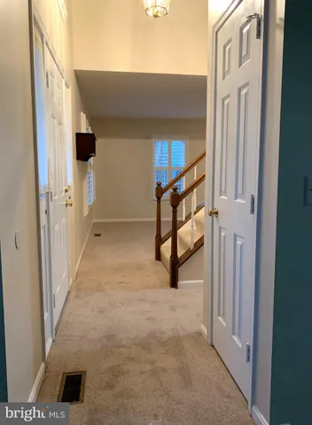 $3,650 | 5606 Light Infantry Drive, Burke, VA 22015