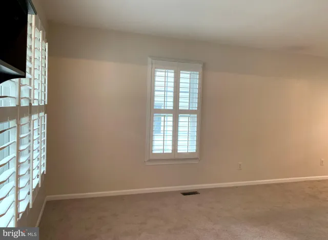 $3,650 | 5606 Light Infantry Drive, Burke, VA 22015