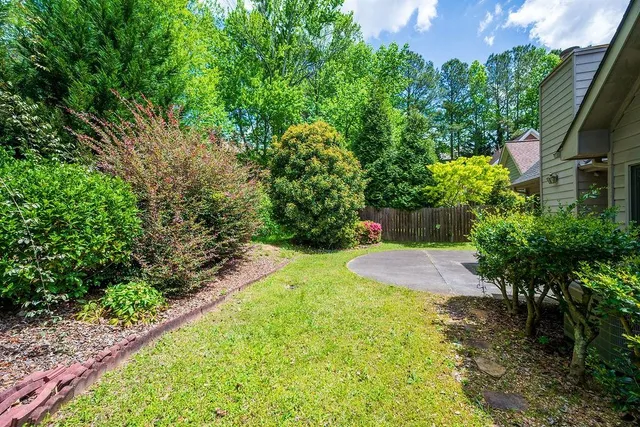 $670,000 | 37 Westfair Court Northeast, Atlanta, GA 30328
