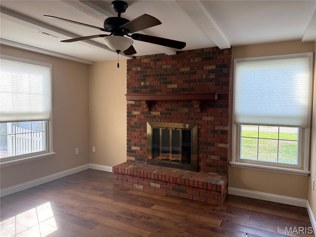 511 East S 2nd Street Red Bud, IL 62278 - Photo 2 of 12