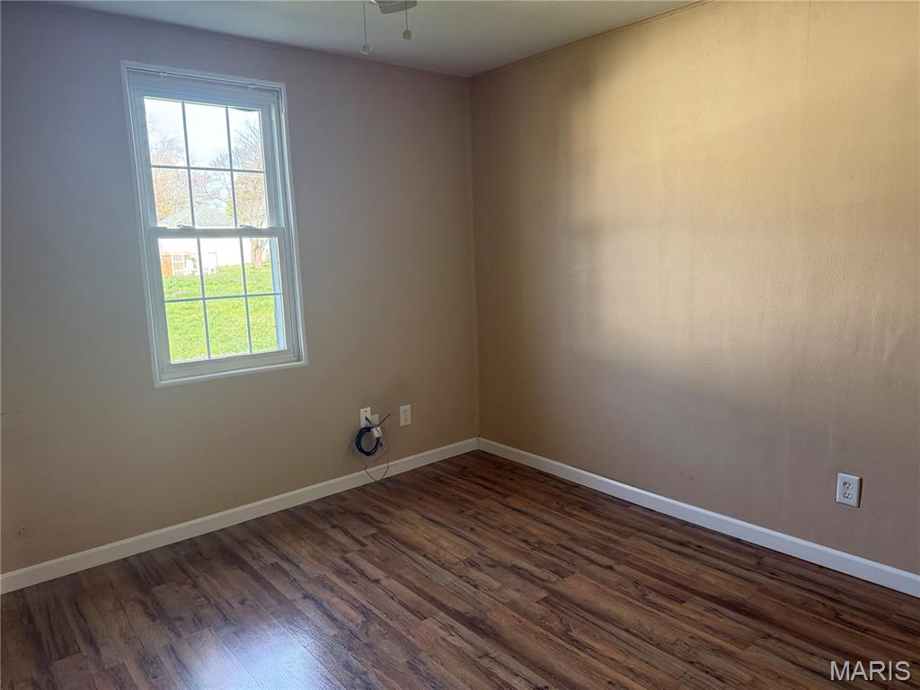 511 East S 2nd Street Red Bud, IL 62278 - Photo 6 of 12