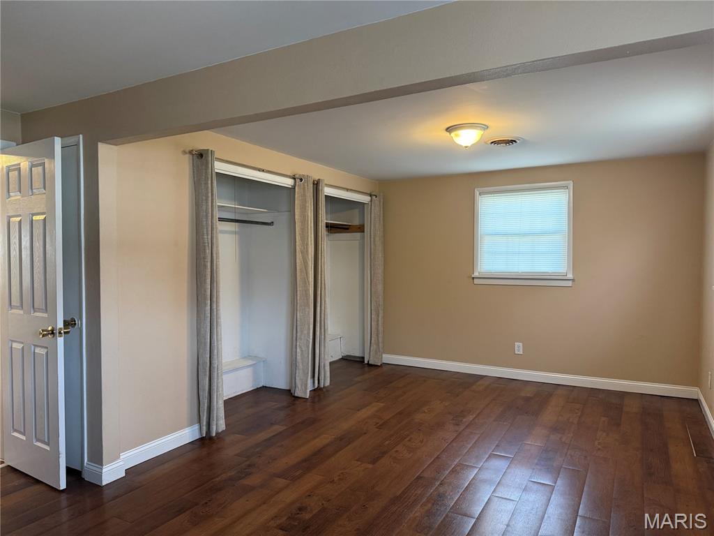 511 East S 2nd Street Red Bud, IL 62278 - Photo 7 of 12