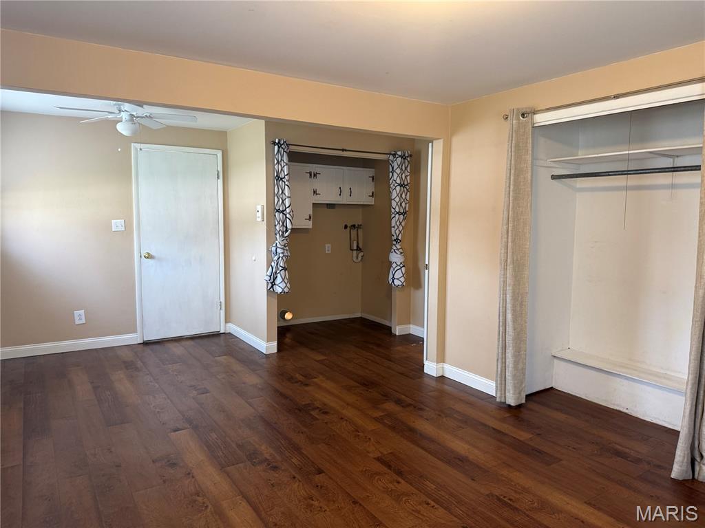 511 East S 2nd Street Red Bud, IL 62278 - Photo 8 of 12
