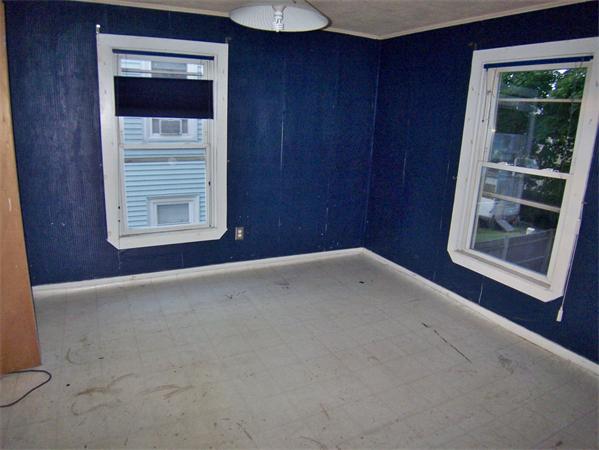 10 Maple Street Saugus, MA 01906 - Photo 15 of 15 Gallery Image 15
