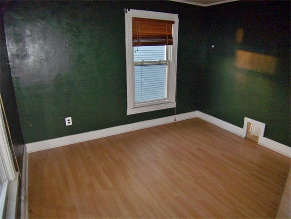 10 Maple Street Saugus, MA 01906 - Photo 5 of 15 Gallery Image 5