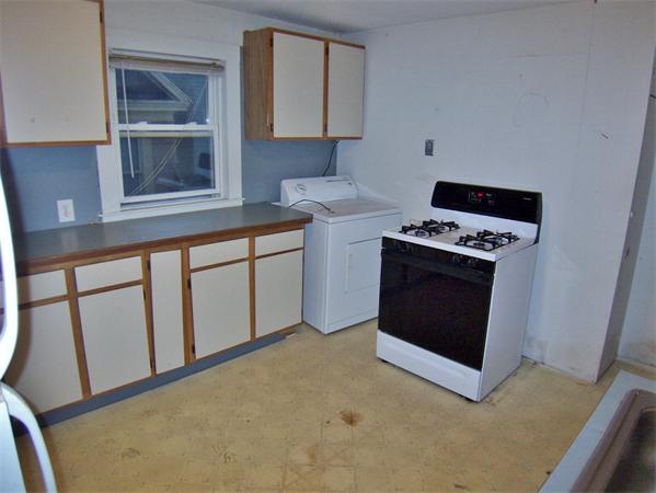 10 Maple Street Saugus, MA 01906 - Photo 6 of 15 Gallery Image 6
