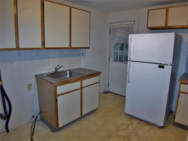 10 Maple Street Saugus, MA 01906 - Photo 7 of 15 Gallery Image 7