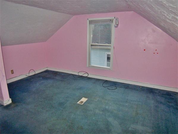 10 Maple Street Saugus, MA 01906 - Photo 8 of 15 Gallery Image 8