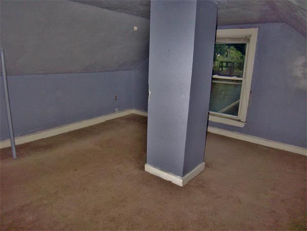 10 Maple Street Saugus, MA 01906 - Photo 9 of 15 Gallery Image 9