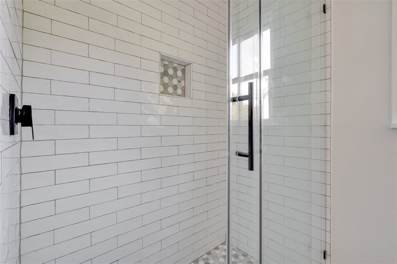 404 Dakar Street Raleigh, NC 27601 - Photo 21 of 30 Photo 21