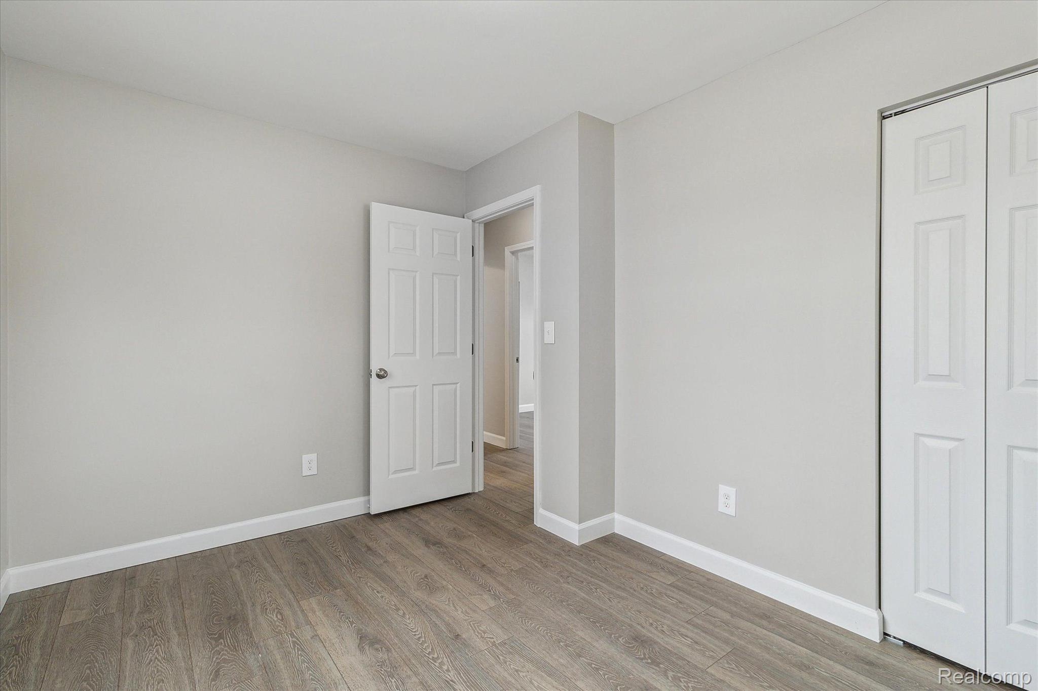 3552 Bishop Road Dryden, MI 48428 - Photo 22 of 33 Gallery Image 22