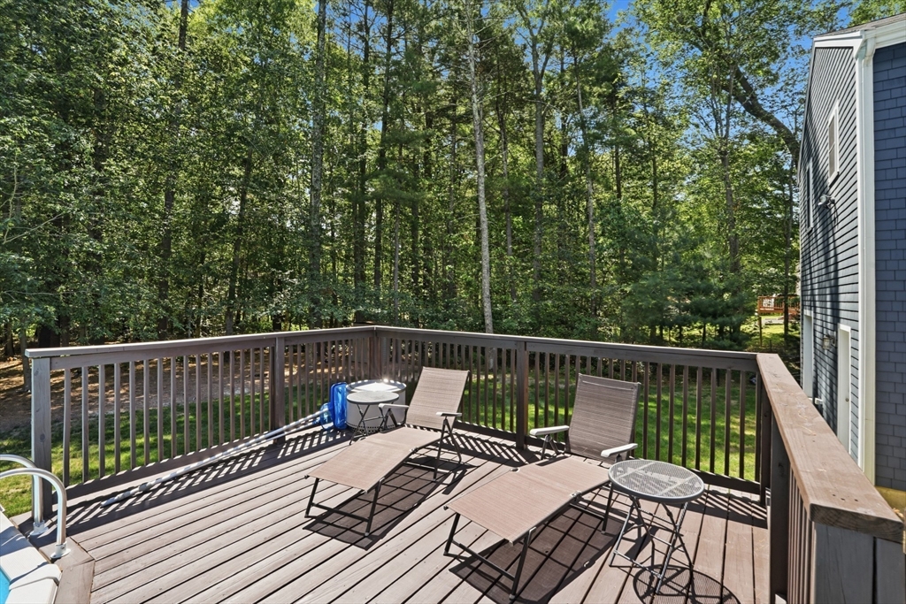 61 Stoney Weir Road Halifax, MA 02338 - Photo 11 of 42