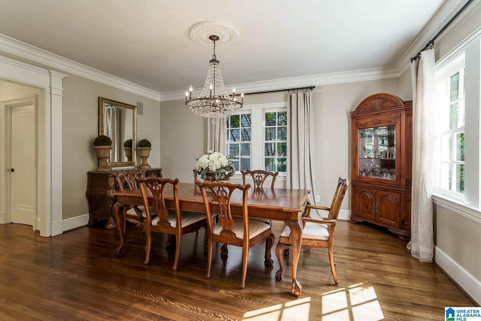 2912 Canterbury Road Birmingham, AL 35223 - Photo 5 of 49
