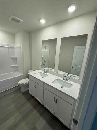 $2,300 | 1063 Sope Crk Circle, Pendergrass, GA 30567