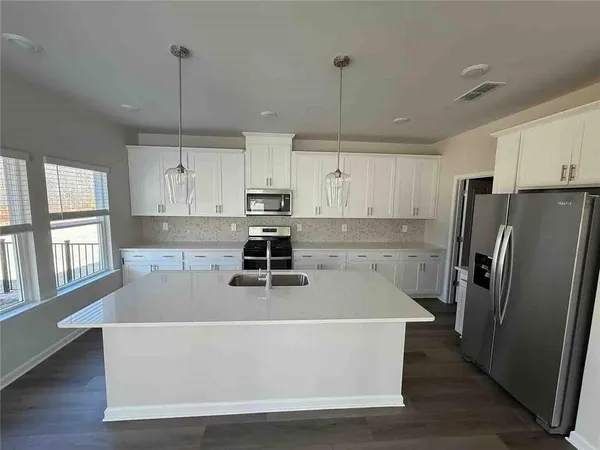 $2,300 | 1063 Sope Crk Circle, Pendergrass, GA 30567