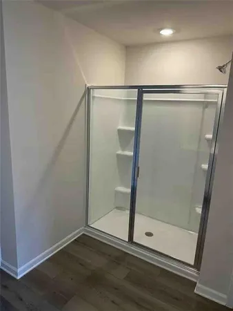 $2,300 | 1063 Sope Crk Circle, Pendergrass, GA 30567