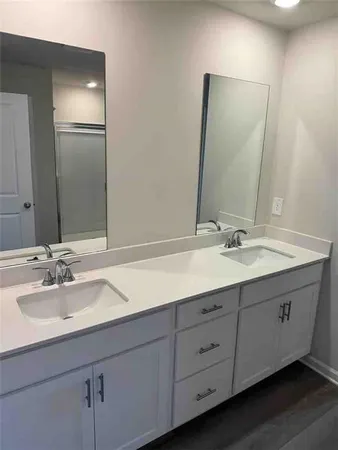 $2,300 | 1063 Sope Crk Circle, Pendergrass, GA 30567