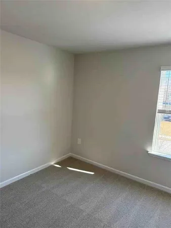 $2,300 | 1063 Sope Crk Circle, Pendergrass, GA 30567